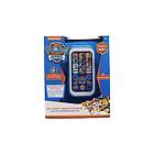 Paw Patrol Smart Phone (NO)