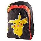Pokémon Backpack 45x32x16cm 22L