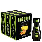 Shot Dot 6 x 70ml