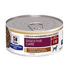 Hills Prescription Diet Canine i/d Chicken & Vegtetables 156g