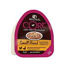 Core Dog SM Chicken and Duck 85g