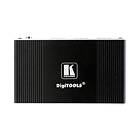 Kramer DigiTOOLS TP-583T video/ljud/infraröd/seriell förlängare HDMI, HDBaseT