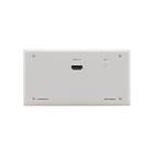 Kramer WP-580T Active Wall Plate HDMI over HDBaseT Twisted Pair Transmitter förlängd räckvidd för audio/video HDMI