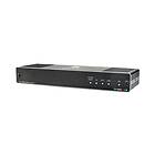 Kramer DemiTOOLS TP-590R video/ljud/infraröd/USB/seriell förlängare HDBaseT 2,0