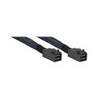 Inter-Tech SAS internt kabel 1 m