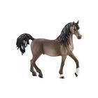 Schleich Horse Club Arabisk hingst Actionfigur