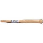 Hultafors BHS 300-22x13 Hammarskaft i hickory, för B 300, 400