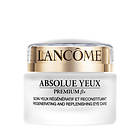 Lancome Absolue Premium ßx Regenerating & Replenishing Eye Care 15ml