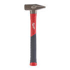 Milwaukee 4932478664 Bänkhammare glasfiber 800g