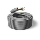 Kabel PM FLEX EQ fördragen, 100 m 7G1.5 mm², ytter-Ø20 mm