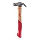 Milwaukee 4932478659 Snickarhammare 450g
