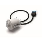 Niko 99-750WA1 Närvarosensor med Dali 1 kabel