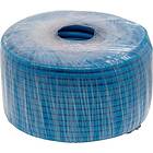 Pipelife Kat6/KTV PowerFlex Multimediakabel fördragen 2xUTP6+KTV0,8, 20 mm x 50 m