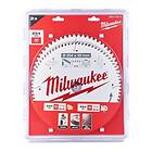 Milwaukee 4932479576 Sågklinga Ø254/30 mm, 60/80T