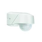 Esylux RC 230i UC Rörelsesensor 230°, 12-36 V DC, 12-24 VAC