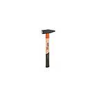 Picard 12 SecuTec Penhammare med hickoryskaft 300g