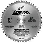 Milwaukee 48404520 Sågklinga 203x15,87mm, 50T