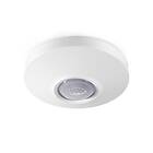 Esylux PD-360i/8 Rörelsesensor 360°, Ø8 m