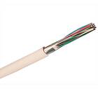 Nexans EQQXB Easy Telekabel 2 x 2 x 0.5 mm Bobin, 100 m