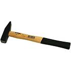 Ironside 100030 Verkstadshammare DIN 1041 400g