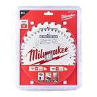 Milwaukee 4932479574 Sågklinga Ø190/30 mm, 24/48T