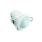 Esylux MD-CE360i/8 Rörelsesensor 360°, Ø8 m