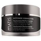 Matis Reponse Corrective Hyaluronic Performance 50ml
