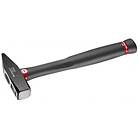 Facom 205C.80 Hammare med grafitskaft 800g