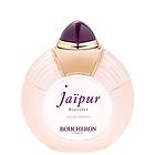 Boucheron Jaipur Bracelet edp 50ml