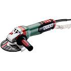 Metabo WEPBA 19-150g DS Vinkelslip 1900 W