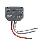 ABB 2CKA006499A0002 Rörelsesensor för standard tyckknappar