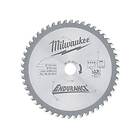 Milwaukee 48404017 Sågklinga 174x20mm, 50T