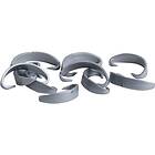 Armacell 3016080122 Clips för rörisolering 10-pack