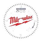 Milwaukee CSB P Alu Sågklinga 235x2,4x30 mm, 60T