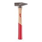 Milwaukee 4932478668 Bänkhammare hickory 500g