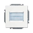 ABB Future Linear 6220-0-0615 Rörelsesensor Vit