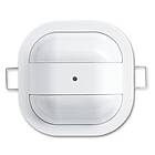 ABB 2CKA006800A2733 Rörelsesensor 2300W, 800A