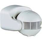 Gelia 4019100811 Rörelsesensor 180° Vit