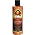 BaByliss Pro Argan Oil Moisture Repair Shampoo 350ml