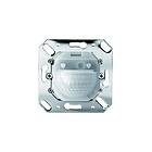 Esylux PD-C180i/16 UC Rörelsesensor 180°, 12-36 V, Ø16 m