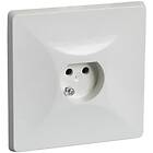 Schneider Electric 189500200 Lamputtag ojordat, 1-vägs, 2-pol