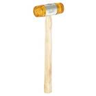 Picard 252/20 Plasthammare 450g