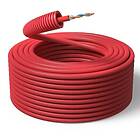 Kabel PM FLEX ELQYB fördragen 16 mm x 100 m, 2x1 mm²
