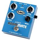 T-Rex Room-Mate Junior Reverb