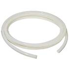 Gelia 3006016041 PEX-rör universal 5 m, 15 x 2.5 mm