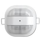 ABB 2CKA006800A2749 Rörelsesensor för korridorer