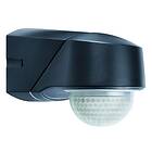 Esylux RC 130i Rörelsesensor 130° Svart