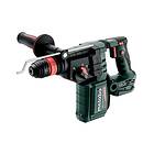 Metabo KH 18 LTX Kombihammare utan batteri och laddare