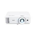 Acer Projector P5827a DLP projector 0 ANSI lumens