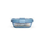 STOJO Lunch Box 700ml